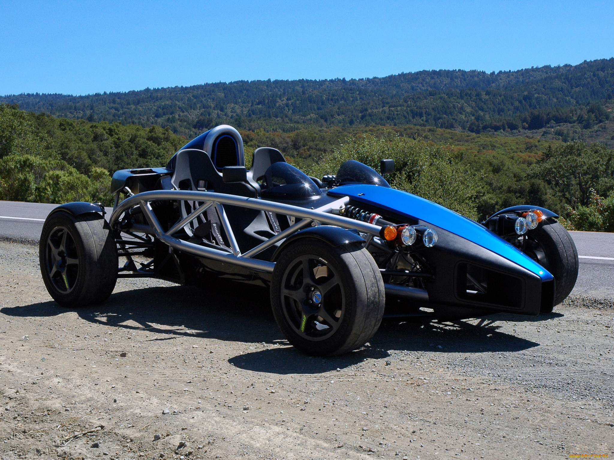 wrightspeed, x1, , ariel, atom